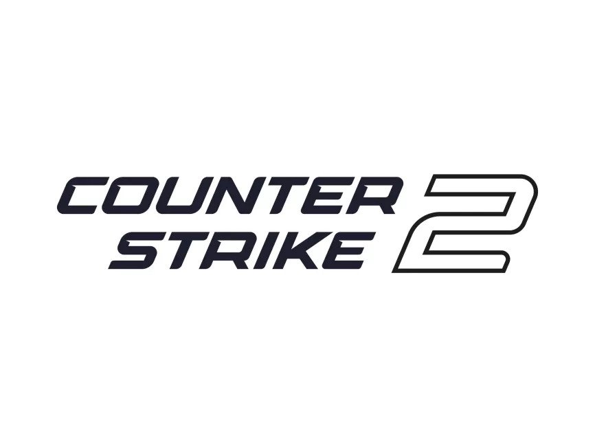 Counter strike 2 merch